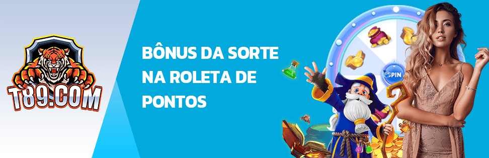 melhor hora fortune tiger